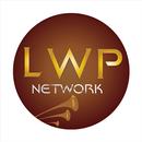 LWP TV APK