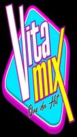 vitamix poster