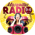 webradiolemosquitos