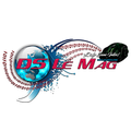 DS La Radio