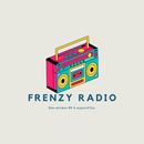 Frenzy Radio APK