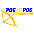 ”Radio Poc à Poc Guyane
