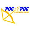 Radio Poc à Poc Guyane APK