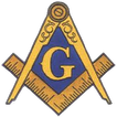 Nagpur Masonic Fraternity