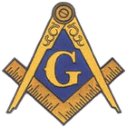 Nagpur Masonic Fraternity icône