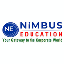Nimbus Education APK