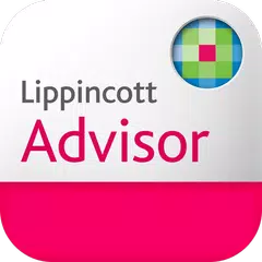 Lippincott Nursing Advisor APK 下載