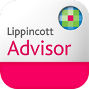 Lippincott Nursing Advisor APK