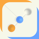 Marbleous! APK