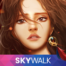 APK Heroes of Atlan