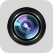 AEI 3D