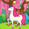 Fantasy World Explore APK