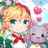 두근두근 레스토랑 : 소셜 레스토랑 경영 APK
