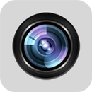 Swift_Stream APK