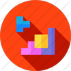 Quadris APK