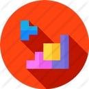 Quadris APK