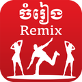 Khmer Music Hybird