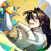 道長你先上 APK