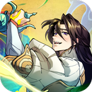 道長你先上 APK