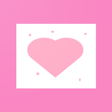 恋爱每日鲜 icon