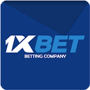 1XBET Sport Online Guide APK