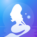 Elva APK