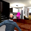 Neighbor Hide and Seek APK