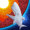 美味星球 APK