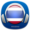 Thailand Radio -Thailand Am Fm