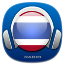 Thailand Radio -Thailand Am Fm-APK