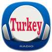 Online Radio Turkey - FM AM