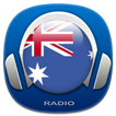 Radio Australia Online - Am Fm