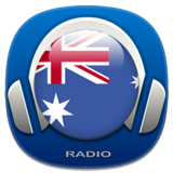 Radio Australia Online - Am Fm icône