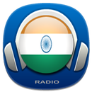 Radio India Online  - India Am Fm APK