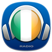 Ireland Radio - FM AM Online
