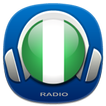 ”Nigeria Radio - FM AM Online