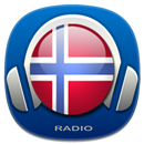 Norway Radio - Norway FM AM Online APK