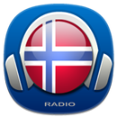 Norway Radio - FM AM Online APK