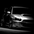 Best Subaru Wallpaper