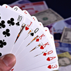 Durak.Online APK