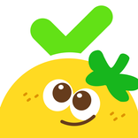 MeGrow: Grow Daily,Care Deeply