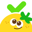 APK MeGrow: Grow Daily,Care Deeply