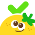 MeGrow: Grow Daily,Care Deeply APK