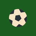 Mem Soccer Premium
