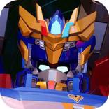 Metamorphosis Alliance