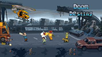 Doom&Destiny:AFK imagem de tela 1