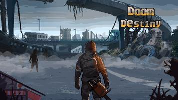 Doom&Destiny:AFK capture d'écran 2