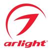 Smart Arlight APK