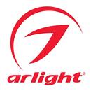 Smart Arlight APK
