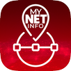 MyNetInfo APK